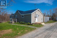 67 Isnor Road Lantz, Nova Scotia