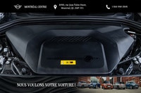 Découvrez ce magnifique véhicule d'occasion MINI Countryman SE ALL4, provenant d'un seul propriétair... (image 9)