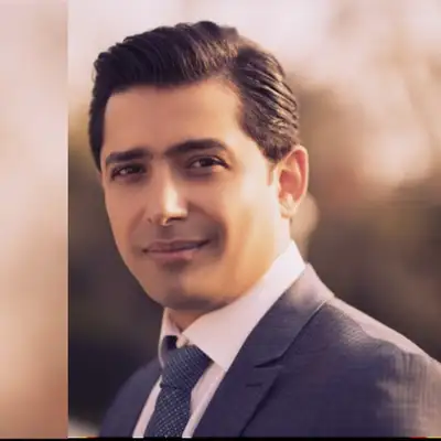 A+ Tutoring in Math, Chemistry, Physics - Grades 3-12 (Ontario), View more