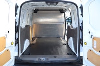 2020 Ford Transit Connect 92.000 KM CERTIFIÉ / 2020 FORD TRANSIT CONNECT XLT CARGO / GROUPE ÉLECTRIQ... (image 7)