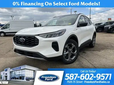Welcome to Freedom Ford. **WE WILL BEAT ANY FORD DEALER IN THE CITY** Get ready to turn heads and el...