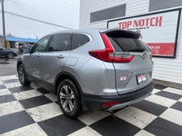 AS-TRADED USED CAR POLICY: All "As-Is, Where-Is" vehicles are sold with no warranty implied or expre... (image 5)