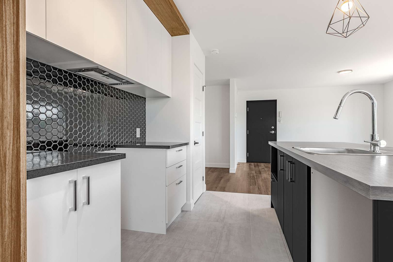 7490 rue de l'Apogée — photo 3
