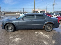 TIGER AUTO SALES LTD - Quality Pre-Owned Car Dealership - Located at 2275 Dundas St., London, Ontari... (image 1)