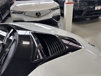 **WINTER SPECIAL!** FEATURING : E-DRIVE, AWD, SCISSOR DOORS, MULTICOLOUR AMBIENT LIGHTING, HEADS UP... (image 4)
