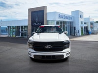 We take pride in offering only the highest quality used cars on the market. We never cut corners whe... (image 7)