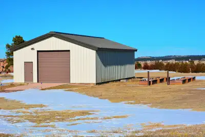 I am in URGENT need of Warehouse / Storage space.... Hello, I am currently paying substantially for...