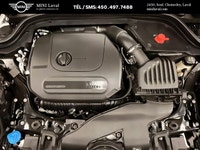 ===== 2024 MINI 3 Portes Cooper S | Ligne Première | ===== ===== * Ligne Première * ===== ===== Pour... (image 7)