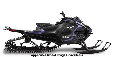 ☔️様　購入専用ページ 57 ads for arctic cat 858 in Snowmobiles in Saskatchewan | Kijiji