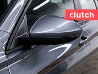 NO ACCIDENTS / CLEAN CARFAX / 1 OWNER / Touchscreen Display, Cruise Control, Hands Free Device Conne... (image 8)