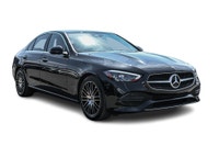 AWD * 4X4 * 4MATIC * Caméra de recul * Back up Camera * Toit panoramique * Pano Sunroof * Carplay *... (image 3)