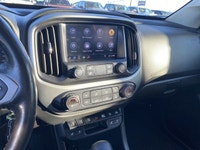 CLEAN CARFAX, Heated Front Seats, Back up Camera, NAVIGATION, Apple Carplay/Android Auto, Tow Packag... (image 3)