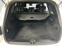 Check out this vehicle's pictures, features, options and specs, and let us know if you have any ques... (image 9)