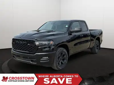 SPECIAL OFFER! Cloth Bucket Seats, Remote Start System, 8.4 Touchscreen Display, Apple Carplay, Goog...