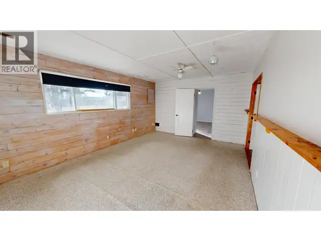 5459 DONSLEEQUA COURT 108 Mile Ranch, British Columbia in Houses for Sale in 100 Mile House - Image 23