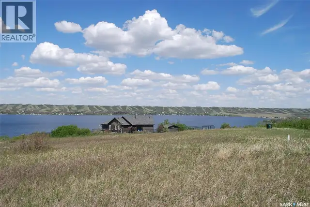 601 Berry Hills ROAD Katepwa Beach, Saskatchewan in Land for Sale in Regina - Image 9