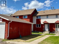 14 5320 MOUNTAINVIEW DRIVE Fort Nelson, British Columbia Fort St. John Peace River Area Preview