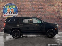 Welcome to Mann-Northway Auto Source. Command every journey in the truly impressive 2021 Chevrolet T... (image 6)