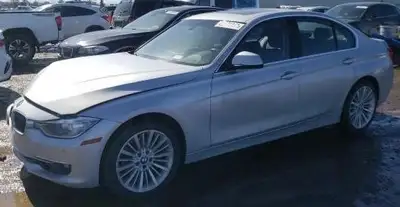 Contact us for all your auto parts needs, especially engines and transmissions. --- **IMPULSE AUTO P...