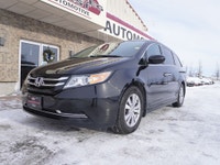 *** Dealer arranged financing on site! Quick, Simple, no calls or waiting on bank appointments requi... (image 4)