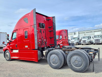 Ryder Stock ID: 282947 Transmission Type/Speed: AUTO 12 Engine: DIESEL DD15 GHG'17 505/1625 Horse Po... (image 7)