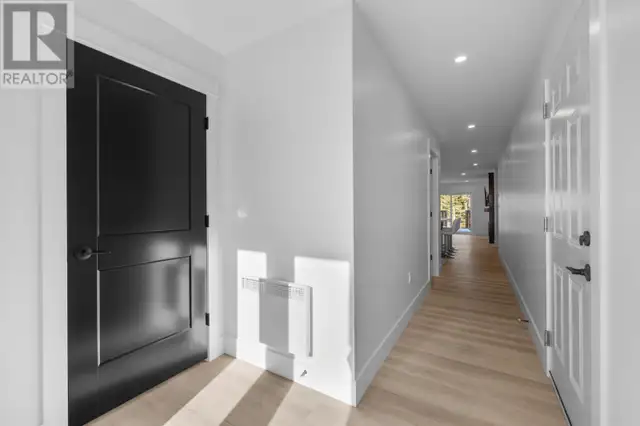 29 Balderston Court Stratford, Prince Edward Island in Houses for Sale in Charlottetown - Image 9