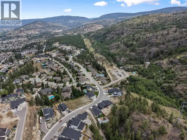 3224 Evergreen Drive Penticton, British Columbia in Land for Sale in Penticton - Image 11