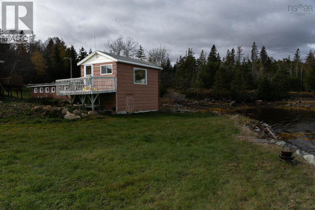 58 Faulkner Crescent Jeddore, Nova Scotia in Houses for Sale in Dartmouth - Image 4