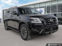 * Intelligent 4x4 system with a two-speed transfer case (4H and 4L) * 20-inch machine-finished alumi... (image 6)