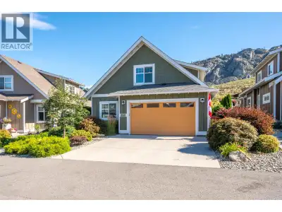 An EXCEPTIONAL ONE-OF-A-KIND Custom-Built Extended Burgundy offering 4 bedrooms, 3 bathrooms, and ov...
