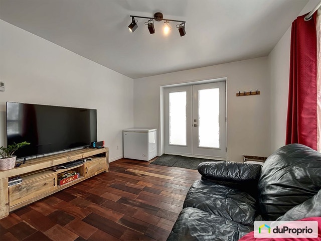 $259,500 - Condominium for sale in Limoilou — photo 3