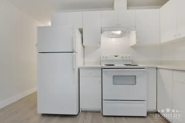 Quiet and Peaceful 2 Bedroom Basement Suite in Surrey in Long Term Rentals in Delta/Surrey/Langley - Image 11