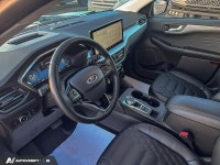 Low Mileage, Sunroof, Leather Seats, Heated Seats, 601A Equipment Group, Premium Technology Package!... (image 9)