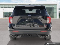 * PANORAMIC SUNROOF * PREMIUM TECHNOLOGY PACKAGE ( 14 SPEAKERS, 10.1 TOUCH SCREEN, MULTI CONTOUR SEA... (image 3)