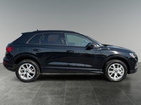 Thanks for viewing our House Of Cars Olympic Park inventory! AMVIC licensed dealer! House of Cars Ol... (image 7)