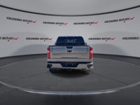 Meet the 2021 Chevrolet Silverado 1500 High Country Crew Cab 5.5ft Box, offered used at Haldimand Mo... (image 6)