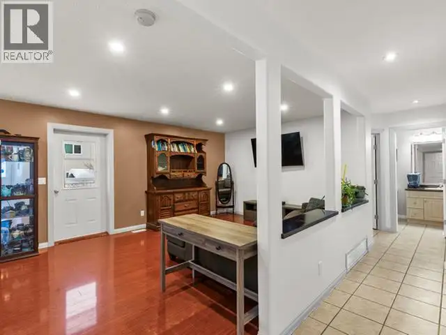 40 STOPE WAY Whitehorse, Yukon in Houses for Sale in Whitehorse - Image 17