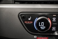... Engine: Moteur à 4 cylindres 2.0l L/100Km City: 10.0 L/100Km Hwy: 7.3 Safety Equipment Contrôle... (image 7)
