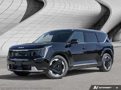 Come visit our London Kia team, you can find us at 1135 Wharncliffe Rd S, London, ON N6L 1J9, or cal...