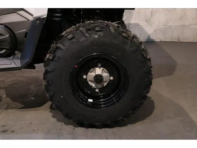 2026 Polaris Polaris SPORTSMAN 570 in ATVs in Ottawa - Image 11
