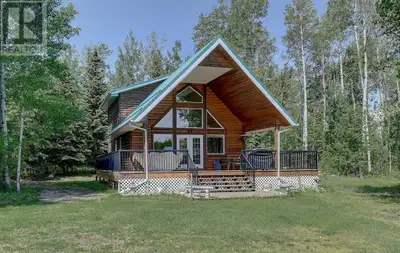 Escape to your perfect family retreat at this charming 2011-built 1212 sqft cottage, ideally situate...