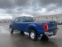 GMM Auto Sales Limited CarFax available for every vehicle on the lot. This vehicle is being sold saf... (image 4)