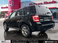 VEHICLE KILOMETRES MAY VARY UP TO 5% (image 6)