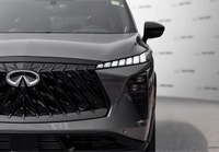 Disclaimer We review the used vehicle market and adjust our prices constantly to make sure our custo... (image 1)