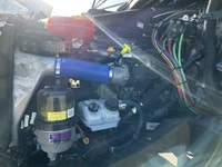 2020 Freightliner Cascadia 116 Ryder Stock ID: 244041 Transmission Type/Speed: AUTO 12 Engine: DIESE... (image 9)