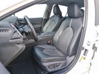 **Strickland's is home of the Hassle-Free car shopping experience. We make car buying fun, find your... (image 7)