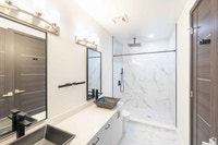 SAVE UP TO $7,600+ 2 Months Rent Free on Select Suites Unlock premium living at 150 Marketplace Ave.... (image 7)