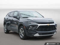 At Kia of Hamilton we strive to exceed expectations! With that, we meticulously go through each of o... (image 6)