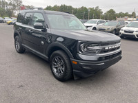 GREENWOOD AUTO SALES is a great place to buy a used vehicle where you don't have to haggle for your... (image 3)