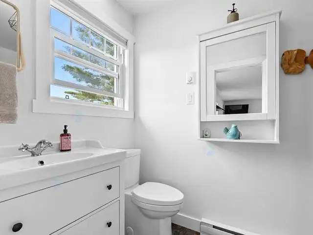 7 Ch. de Maryland Bristol, Quebec in Land for Sale in Ottawa - Image 11